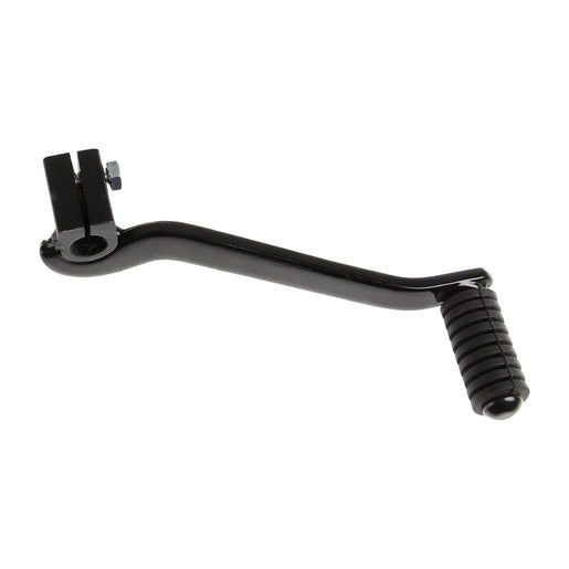 PEDAL DE CAMBIOS - DM150