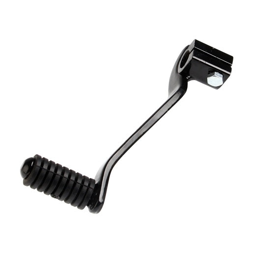 PEDAL DE CAMBIOS - DM150