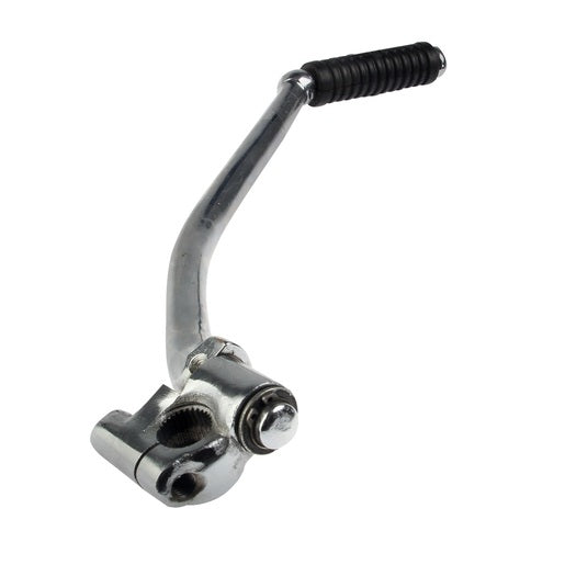 PEDAL ARRANQUE - 125FL, 125FLPL, 125FL GPS