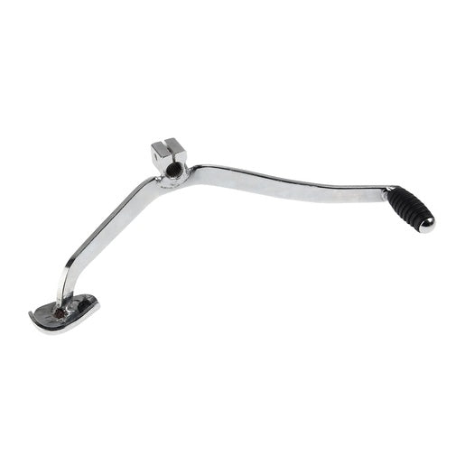 PEDAL CAMBIOS - 125FL, 125FLPL, 125FL GPS