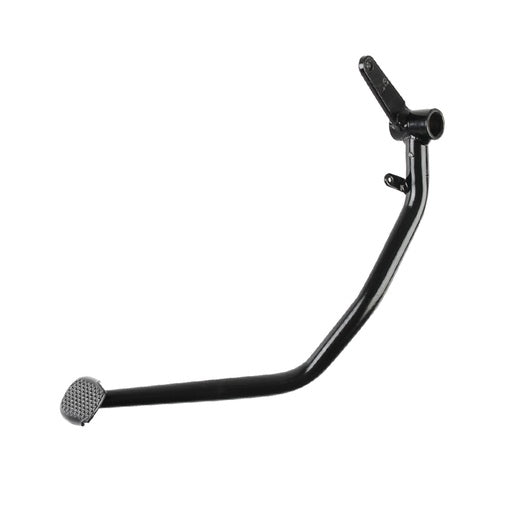 PEDAL FRENO TRAS - AT110LT