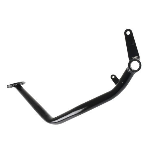 PEDAL FRENO TRAS - AT110LT