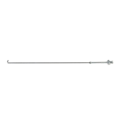 VARILLA FRENO TRAS - AT110LT