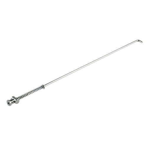 VARILLA FRENO TRAS - AT110LT
