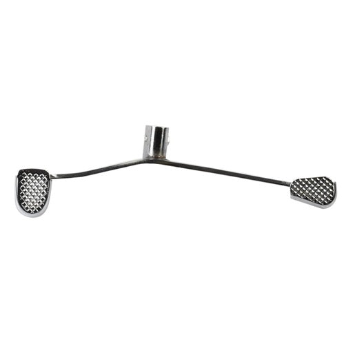 PEDAL CAMBIOS - AT110LT