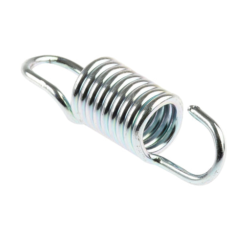 RESORTE PEDAL FRENO - 280Z