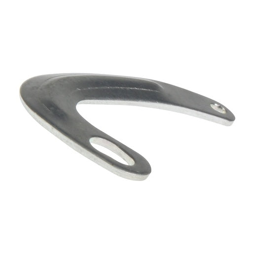 BASE RESORTE PARADOR CENTRAL - FIERA150, AT110LT, FT200TS