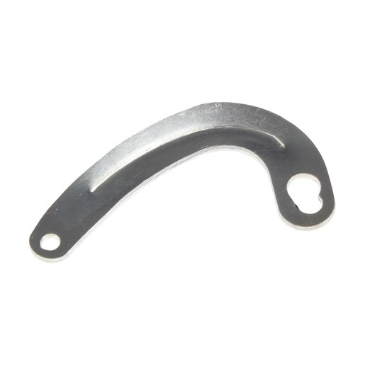 BASE RESORTE PARADOR CENTRAL - FIERA150, AT110LT, FT200TS