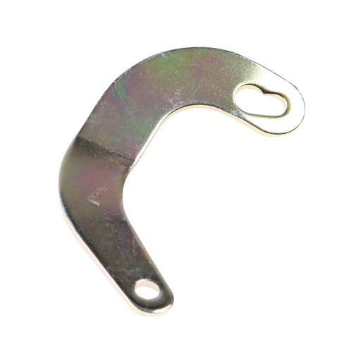 BASE RESORTE PARADOR CENTRAL - AT125, AT125RT