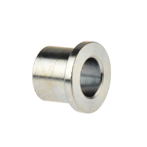 BUJE INTERIOR EJE POSAPIES TRAS - 150SZ, 170Z, 200Z, 150Z