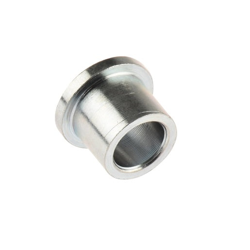 BUJE INTERIOR EJE POSAPIES TRAS - 150SZ, 170Z, 200Z, 150Z