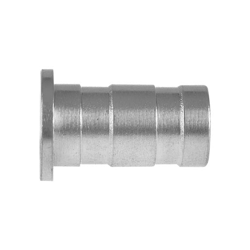 BUJE EXTERIOR EJE POSAPIES TRAS - 150SZ, 170Z, 200Z, 150Z