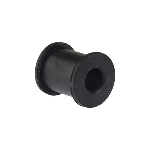 GOMA GUIA POSAPIE - 250Z NEGRA