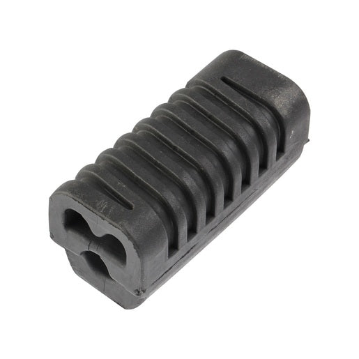 GOMA POSAPIE - AT125, AT125RT