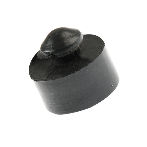 GOMA TOPE PARADOR CENTRAL - BIT 150, BIT 150II