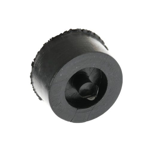 GOMA TOPE PARADOR CENTRAL - BIT 150, BIT 150II