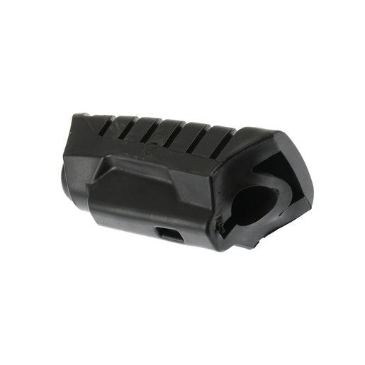 GOMA POSAPIE - BIT 150, BIT 150II