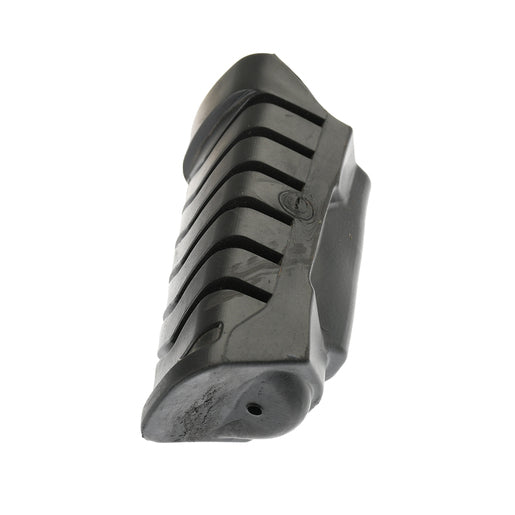 GOMA POSAPIE - BIT 150, BIT 150II