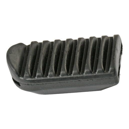 GOMA POSAPIE DEL - DM150