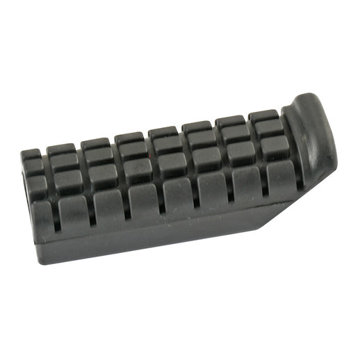 GOMA POSAPIE TRAS - DM150