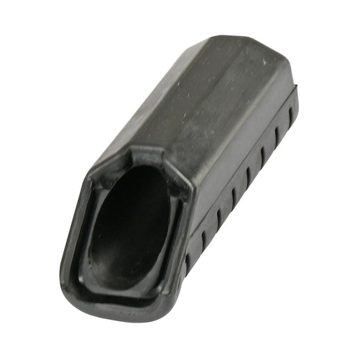 GOMA POSAPIE TRAS - DM150