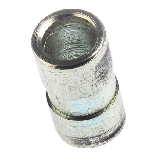 BUJE PEDAL FRENO 17X12X32 - FIERA150, FT200TS