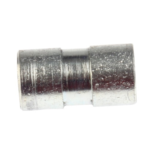 BUJE PEDAL FRENO 17X12X32 - FIERA150, FT200TS