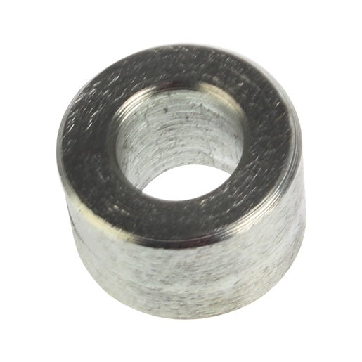 BUJE 12X24X16 - FIERA150, FT200TS