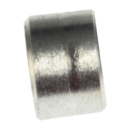 BUJE 12X24X16 - FIERA150, FT200TS