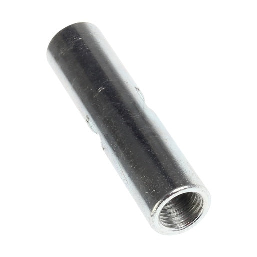 BUJE 16X65 - FIERA150, FT200TS