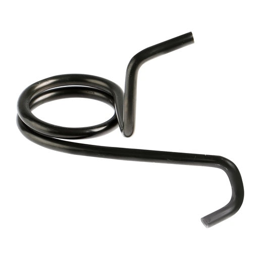 RESORTE RETORNO PEDAL FRENO TR - DM150