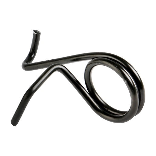 RESORTE RETORNO PEDAL FRENO TR - DM150