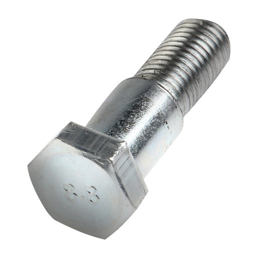 TORNILLO PARADOR LATERAL - DM150