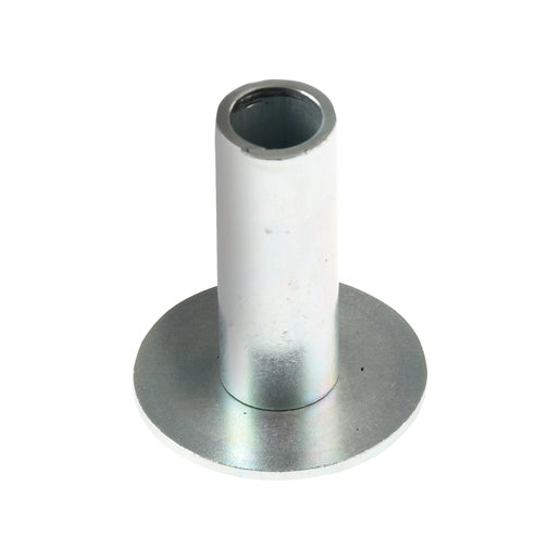 BUJE D=8.2 D=12 L=34.5 - 280Z