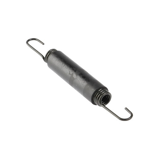 RESORTE PEDAL FRENO TRAS - AT125, AT125RT