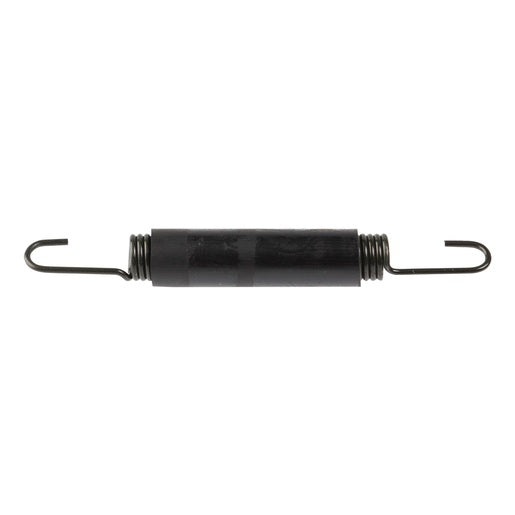 RESORTE PEDAL FRENO TRAS - AT125, AT125RT