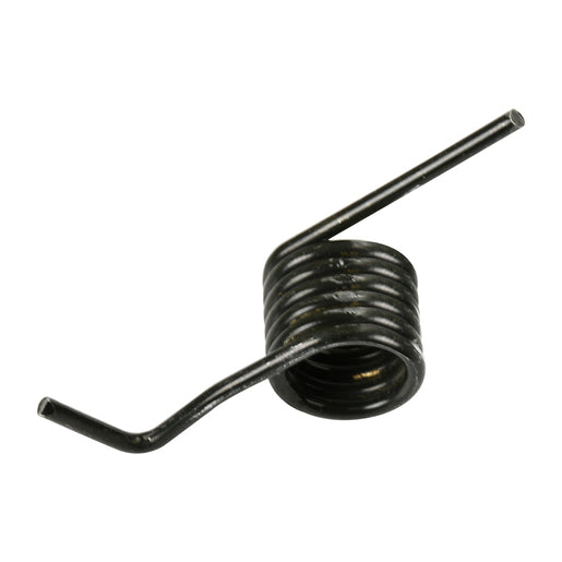 RESORTE POSAPIE DEL - DM150