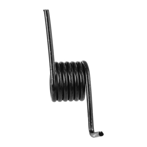 RESORTE POSAPIE DEL - DM150