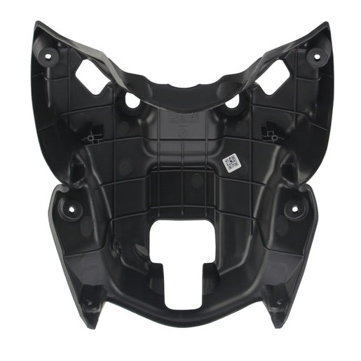 BASE DE FARO Y DIRECCIONALES - 250Z, 250Z NEGRA, 250SZ