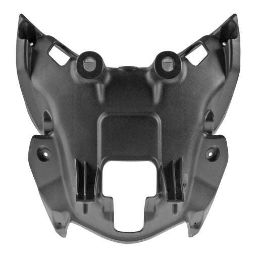 BASE DE FARO Y DIRECCIONALES - 250Z, 250Z NEGRA, 250SZ