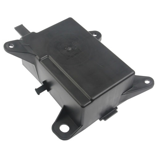 CARCAZA DE BATERIA - 250Z, 250Z NEGRA, 250SZ