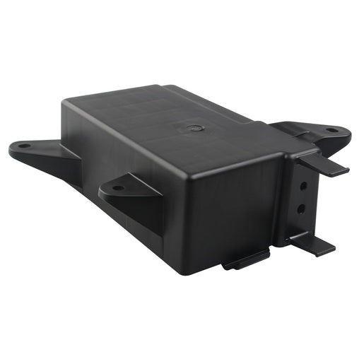 CARCAZA DE BATERIA - 250Z, 250Z NEGRA, 250SZ