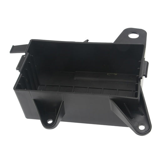 CARCAZA DE BATERIA - 250Z, 250Z NEGRA, 250SZ