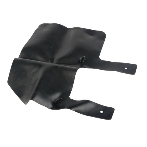 HULE PROTECTOR DE BATERIA - 250Z, 250Z NEGRA, 250SZ