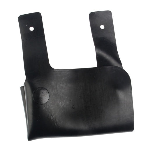 HULE PROTECTOR DE BATERIA - 250Z, 250Z NEGRA, 250SZ