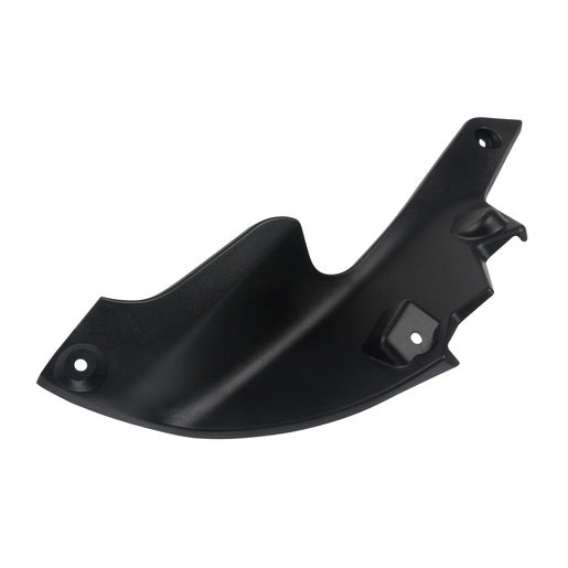 CUBIERTA TANQUE DER NEGRA - 250Z, 250Z NEGRA, 250SZ