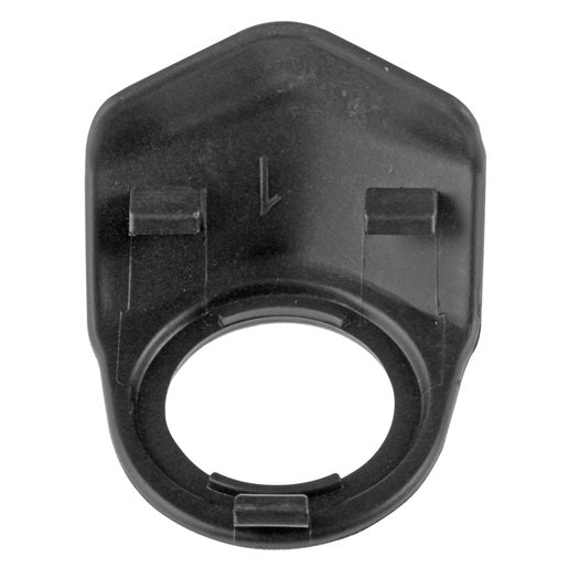 CUBIERTA INTERRUPTOR ENCENDIDO - 250Z, 250Z NEGRA, 250SZ