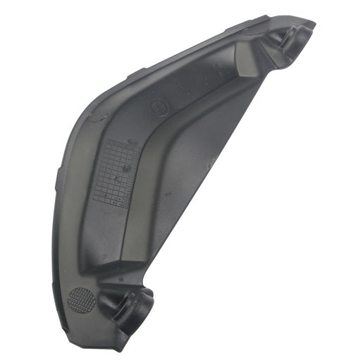 PLACA CUBIERTA TRASERA NEGRA - 250Z, 250Z NEGRA, 250SZ