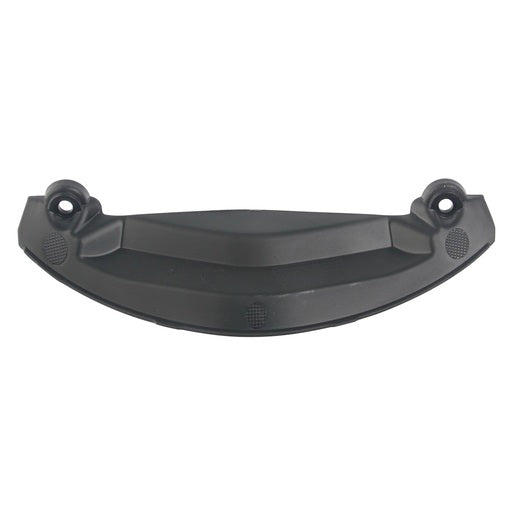 PLACA CUBIERTA TRASERA NEGRA - 250Z, 250Z NEGRA, 250SZ