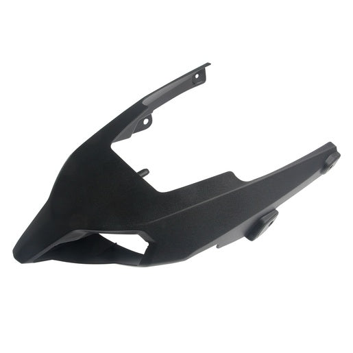 CUBIERTA TRASERA NEGRA - 250Z, 250Z NEGRA, 250SZ